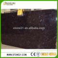 high quality antique brown granite slabs